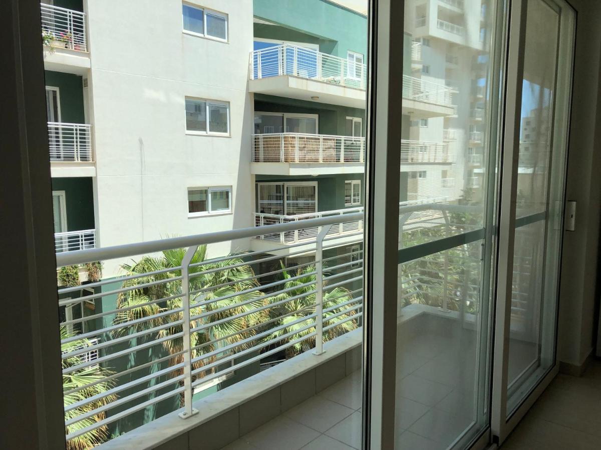 Best Location In Sliema Exteriér fotografie